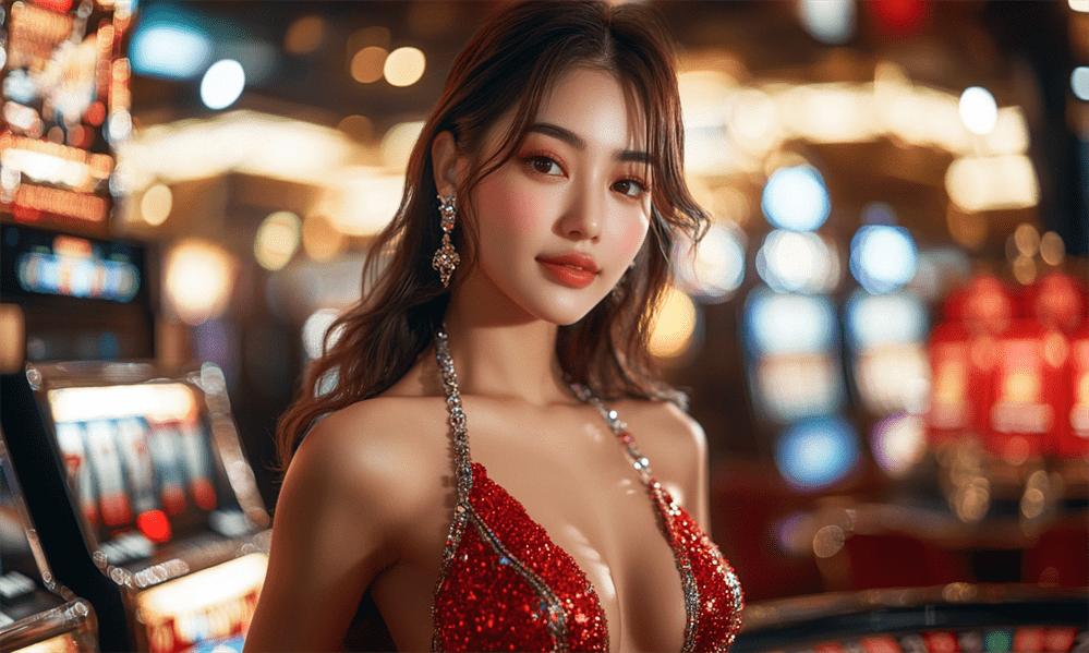 uk888 casino